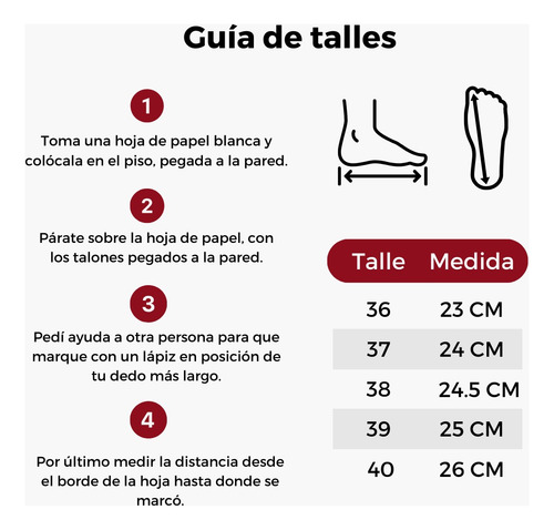 Borcego Cuero Mujer Dinobutelli Plantilla Confort Tejido
