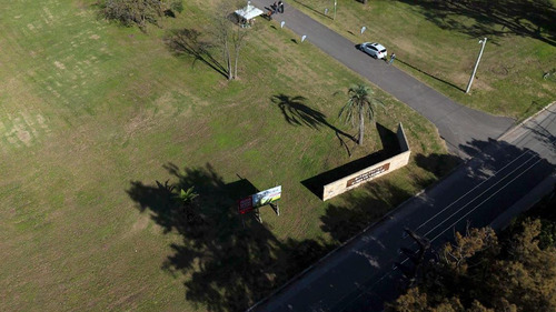 Venta Lote/terreno En Altos De Escobar. Financiacion Belen Escobar