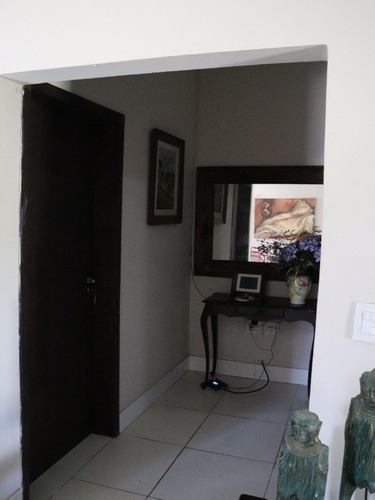 Chácara Em Mongaguá - 2097 - 34491194