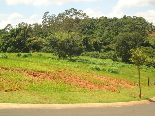 Imagem 6 de 11 de Terreno Residencial À Venda, Joapiranga, Valinhos. - Te0013 - 34666108