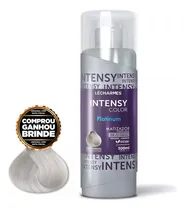 Comprar Matizador Intensy Color Le Charme's Platinum Juju - 300ml