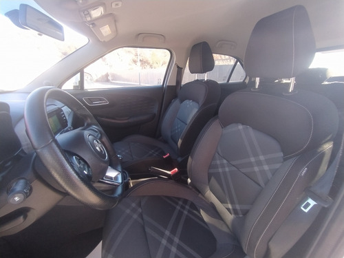 MG 3 COM MT 1.5