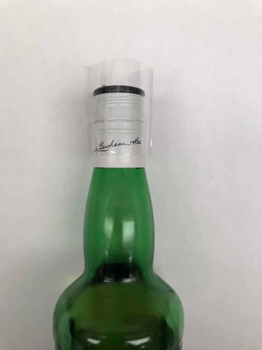 5 Millar Sellos Termoencogible Super Vino Diametro 27a31mm