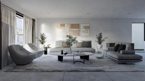 Casa En Venta En Metepec