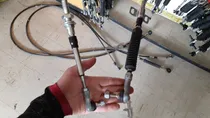 Comprar  Fabricacion Reconstrucion Todo En Guayas Lancha Yates Moto
