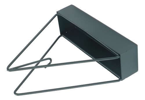 Soporte Para Bobinas Para Mosquitos, Hierro Ignífugo De Form
