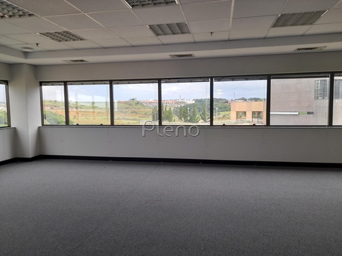 Imagem 26 de 30 de Sala Para Aluguel Em Jardim Madalena - Sa027988
