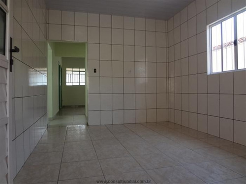 Imagem 9 de 17 de Casas Comerciais À Venda Em Jundiaí/sp - Compre O Seu Casas Comerciais Aqui! - 1423591