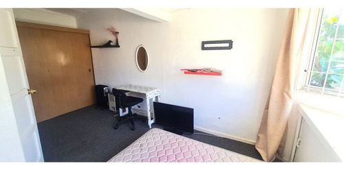 Casa 11 Norte | Suelo Comercial | 4d2b4est | A Pasos De La P