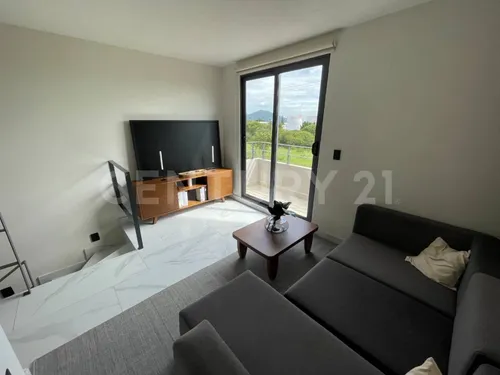 Casas Nuevas En Cuautla Morelos