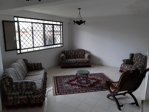 Imagen 6 de 14 de Venta De Casa En San Antonio De Los Altos. Urb El Retiro Rz