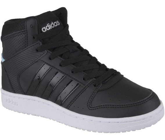 adidas neo mujer negras adidas neo mujer negras