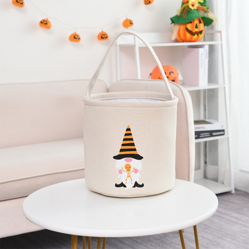 Bolsos De Relleno Para Fiestas Bolsos De Mano Para Blanco 3 Bolsos De Relleno Para Fiestas Bolsos De Mano Para Blanco 3