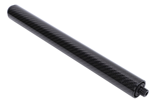 Barra Extensora De Fibra De Carbono Billiard Pool Extension