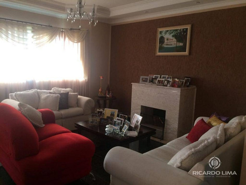 Imagem 9 de 22 de Casa Residencial À Venda, Terras De Piracicaba, Piracicaba. - Ca0944