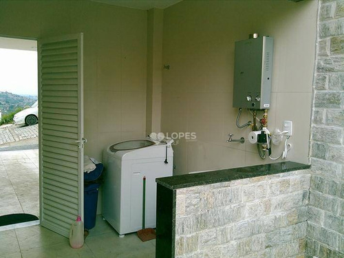 Imagem 14 de 24 de Casa Com 3 Dormitórios À Venda, 138 M² Por R$ 390.000,00 - Arsenal - São Gonçalo/rj - Ca17621