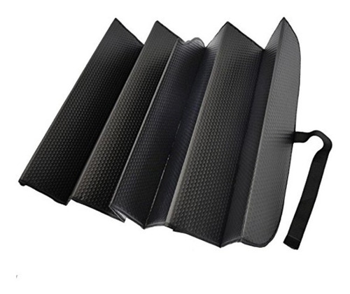 Imagen 4 de 10 de Cortina Parasol Delantero Premium