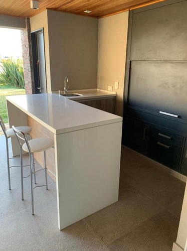 Imagen 12 de 14 de Susana Aravena Propiedades-casa En Venta En El Canton Norte
