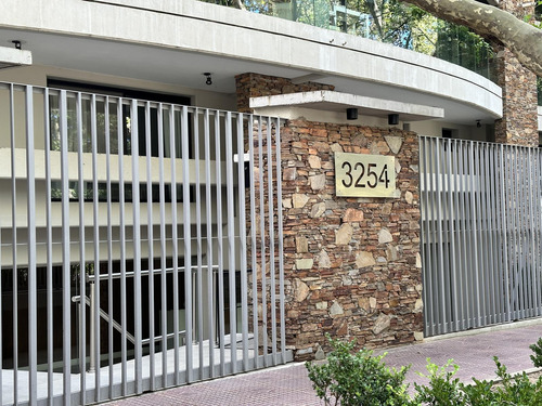 Departamento Duplex A Estrenar De Categoria Superior.