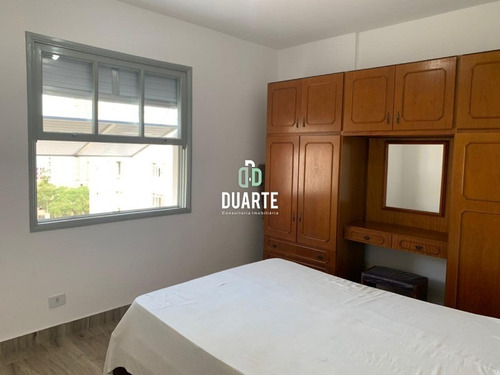 Imagem 14 de 30 de Cobertura - Co00114 - 69668492
