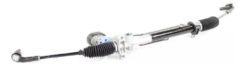 Setor Caixa Direção Original Volkswagen Gol Saveiro Voyage