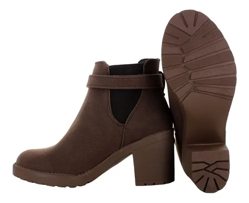 Botin 2020 new arrivals