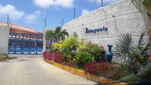 Imagen 1 de 14 de Casa - Playuela Alquiler Vacacional