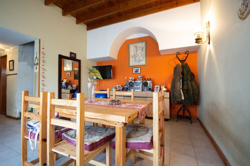 Imagen 3 de 30 de Ph En Venta En Maipu 336, Bernal Centro, Quilmes