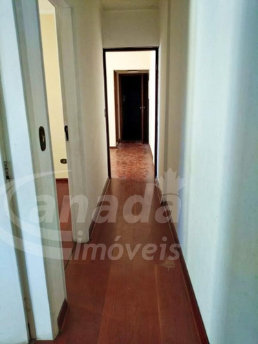 Ref.: 1046 - Apartamento Em Osasco Para Venda - V1046