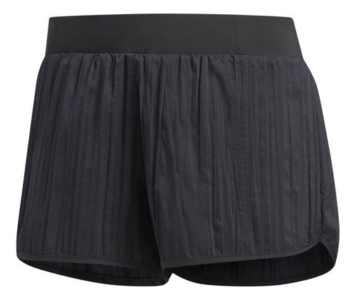 Short adidas Dama Alive Short W