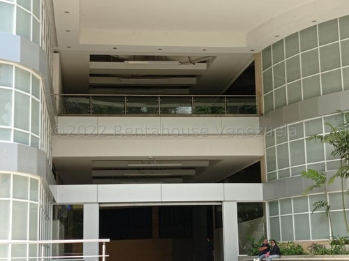 Imagen 6 de 8 de Local En Venta Los Naranjos Del Cafetal 22-20924 Renta House Los Samanes