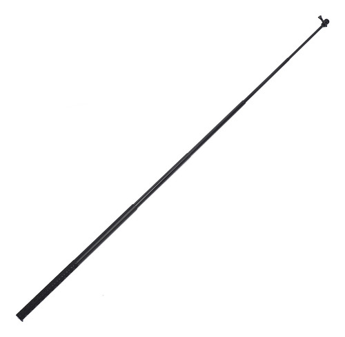 Cámara De Acción Extensible Para Selfies, 100 Pulgadas, 5 Se