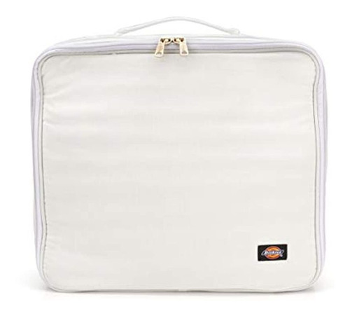 Dickies 57047 - Bolsa De Trabajo Para Pintor (14.0 In)