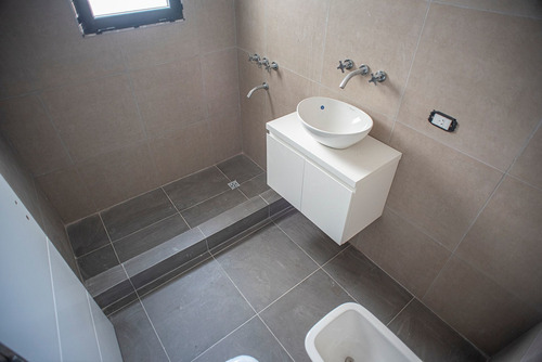 Imagen 11 de 21 de Venta Departamento 2 Ambientes Financiado Quilmes
