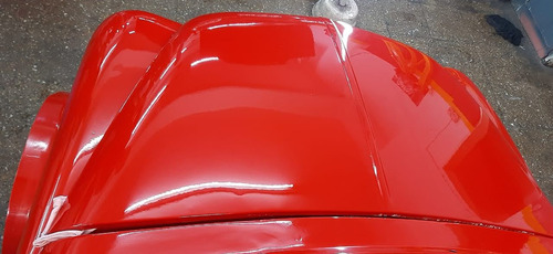 Fiat 600