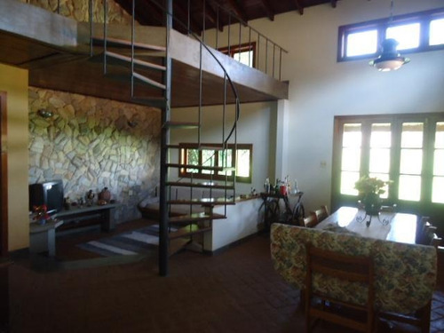 Área À Venda, 118871 M² Por R$ 6.000.000,00 - Vila Areião - Piracicaba/sp - Ar0009