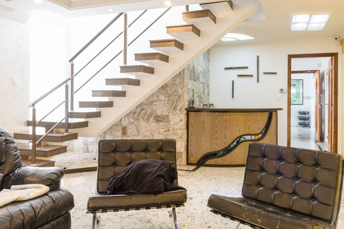 Casa A Venda Em São Paulo - 21848