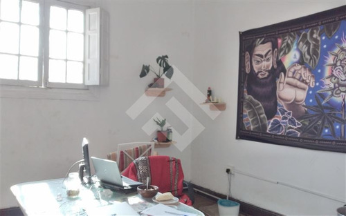 Imagen 14 de 24 de Industrial En Venta En Recoleta