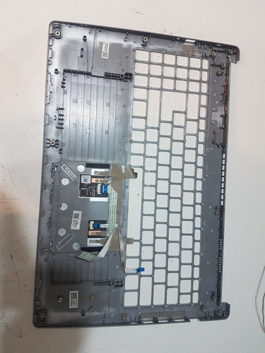 Carcasa Touchpad Acer A515-55 (Usado)