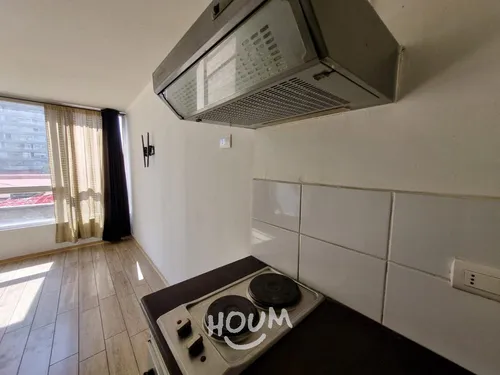 Departamento Toro Mazotte Id: 152453