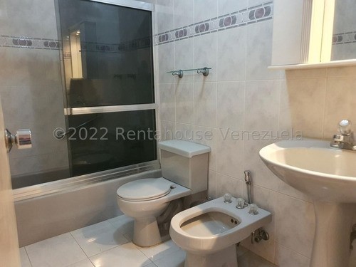 Imagen 14 de 15 de Apartamento En Alquiler Santa Rosa De Lima 22-19435 Eva Castillo 0414.306.72.20