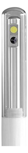 . Cámara Intraoral Inalámbrica Recargable Lente 4.9mm