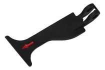 Comprar Para Mercedes-benz Capó Manija Extractor De Capó 2038870427