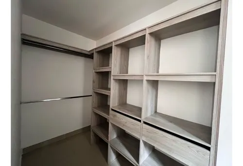 Hermoso Apartamento Laureles Aplica Airbnb Para Estancias Cortas