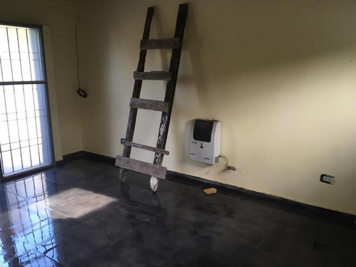 Imagen 7 de 7 de Casa - Barrio Parque Leloir