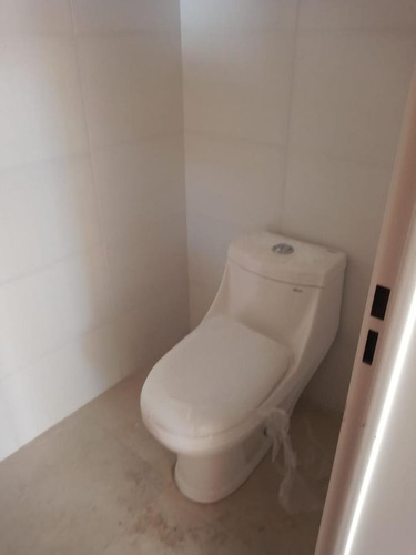 Imagen 5 de 5 de Oficina 40m² Muy Buen Estado Y Ubicación Apto Prof. - San Justo