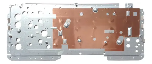 Tastiera Nera Compatibile Per HP Stream 13-c Series – Layout Italiano, Senza Frame, Garanzia 6 Mesi