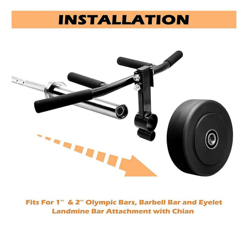 Row Workouts Para Barbell Back Pull Ups