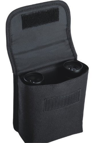 Vanguard Orros 8x25 Binocular Compacto Y Ligero, A Prueba De