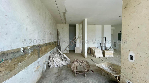 Leandro Manzano Apartamento En Venta,lomas Del Sol Mls #24-6630 As